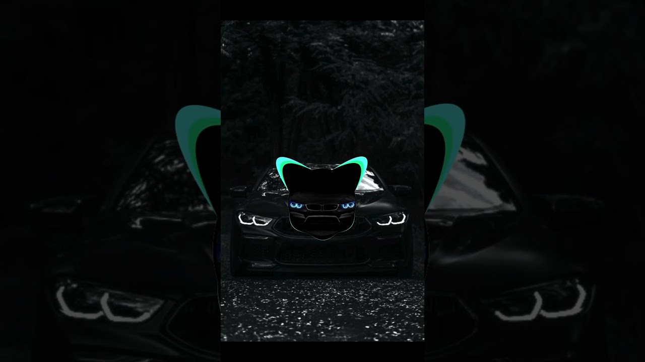 Best bass music 2025🔊 bass boosted remix🔊car music remix 2025/ Басс музика для машини 2025 🔊