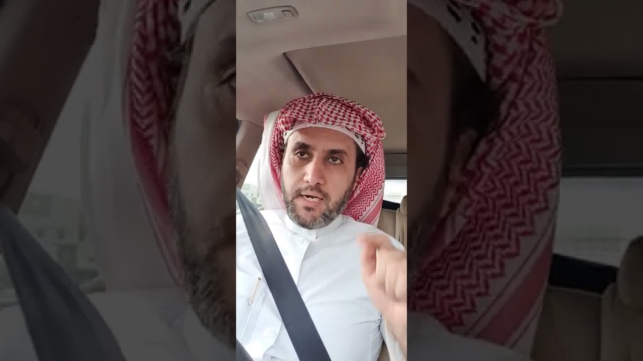 أرخص مكان تشتري منه ايفون 14 برو ماكس 256