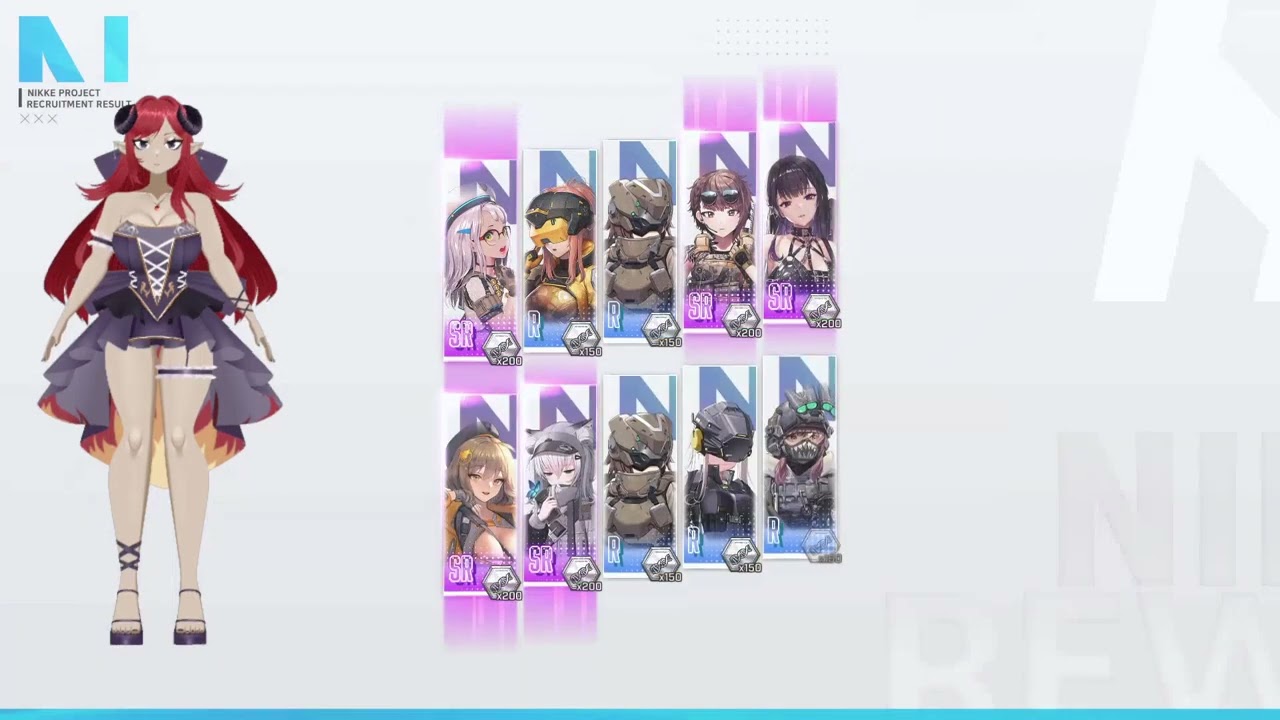 velvet hard mode ending