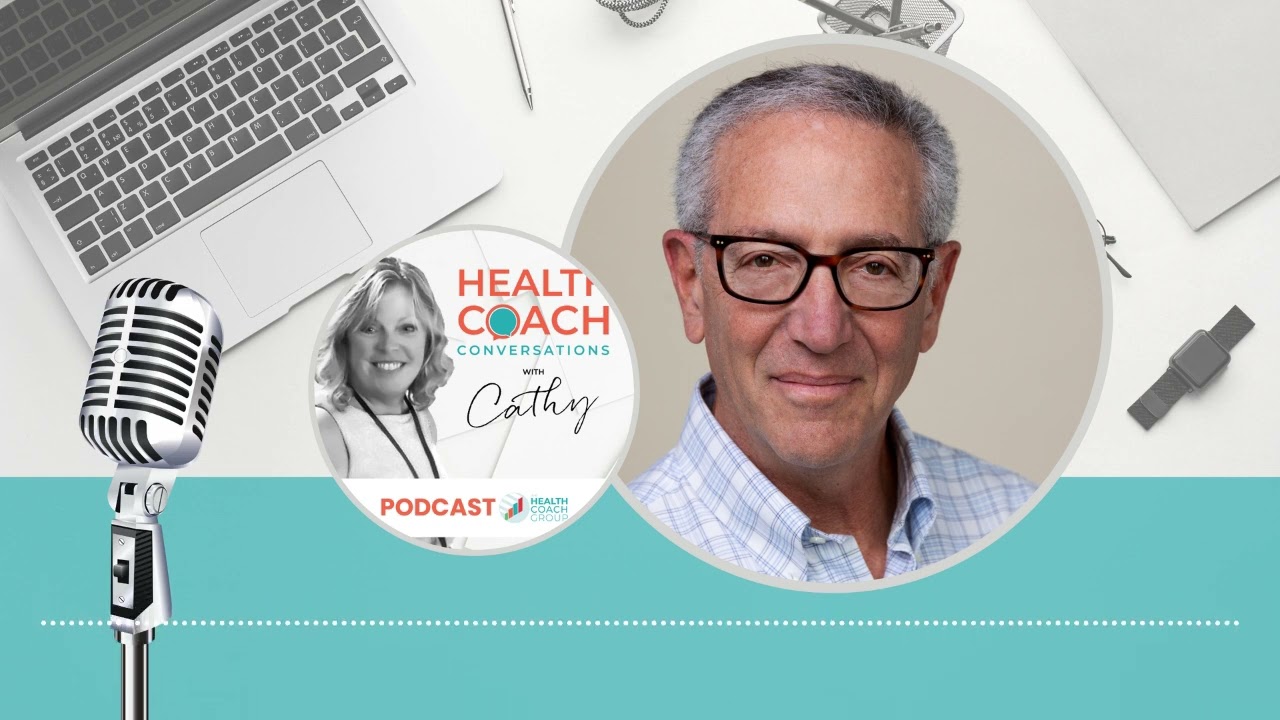 EP293  Chronic Pain with Dr  Howard Schubiner