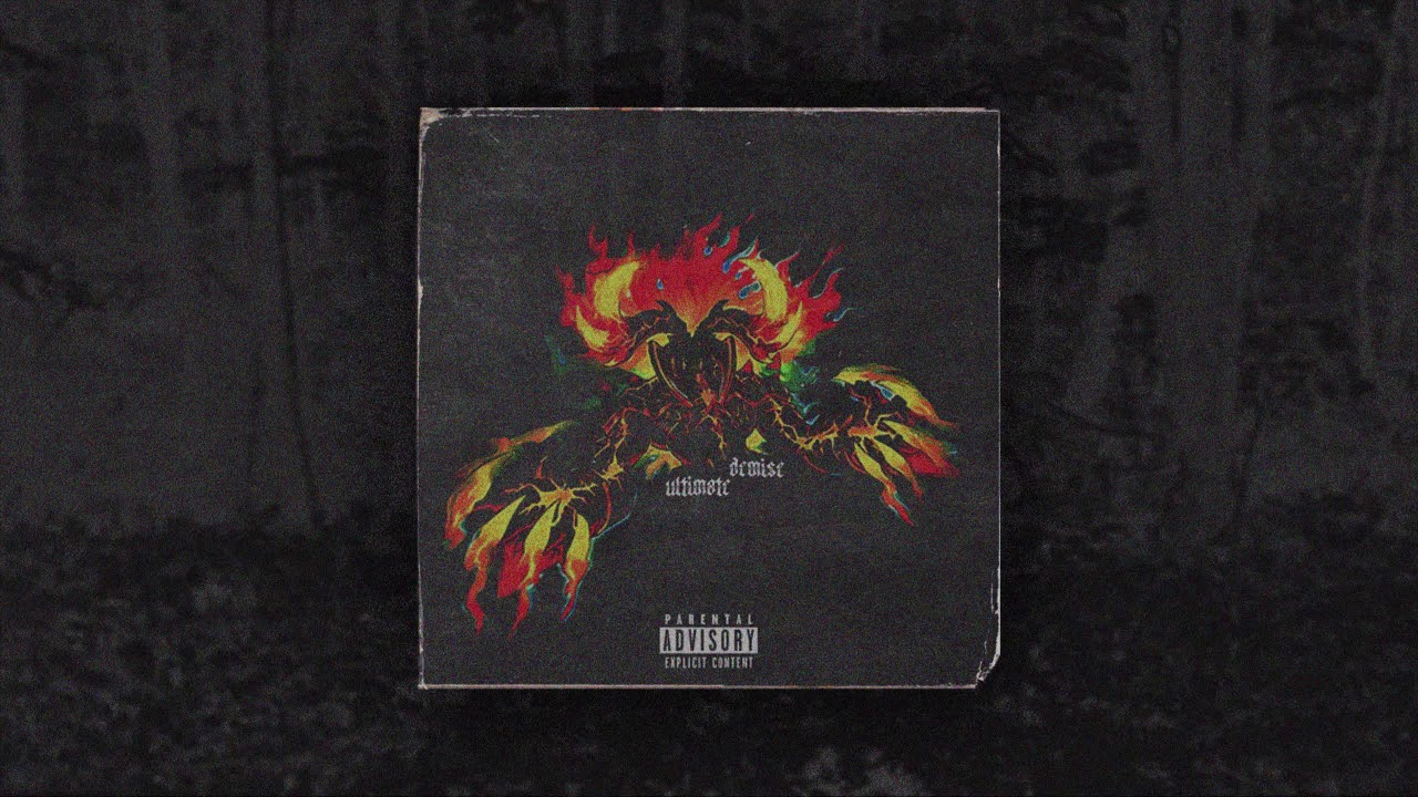 Lavaboy - Ultimate Demise (Full Ep)