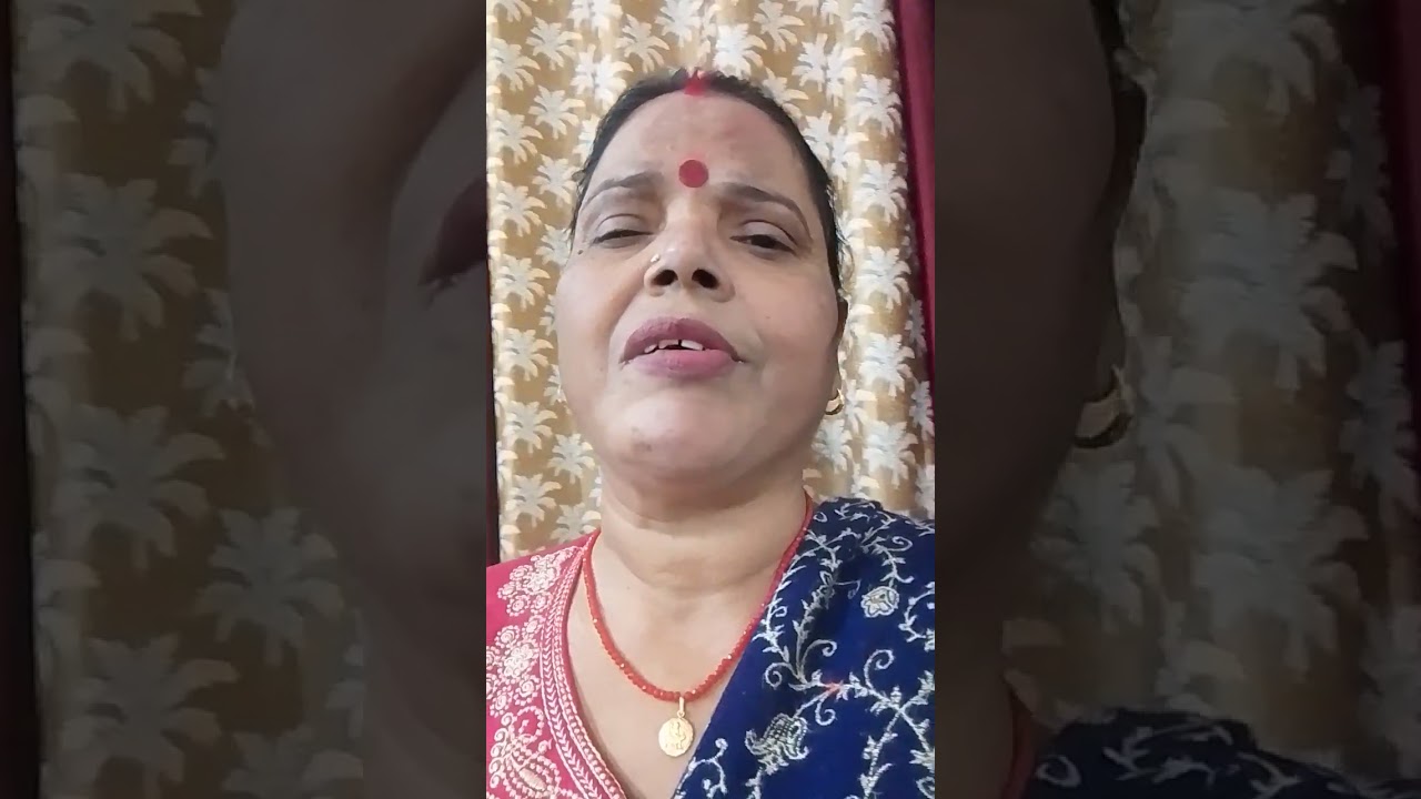   और चल दिए चारों धाम राम की खोजी में खोजते खोजते अयोध्या अयोध्या पहुंचे
