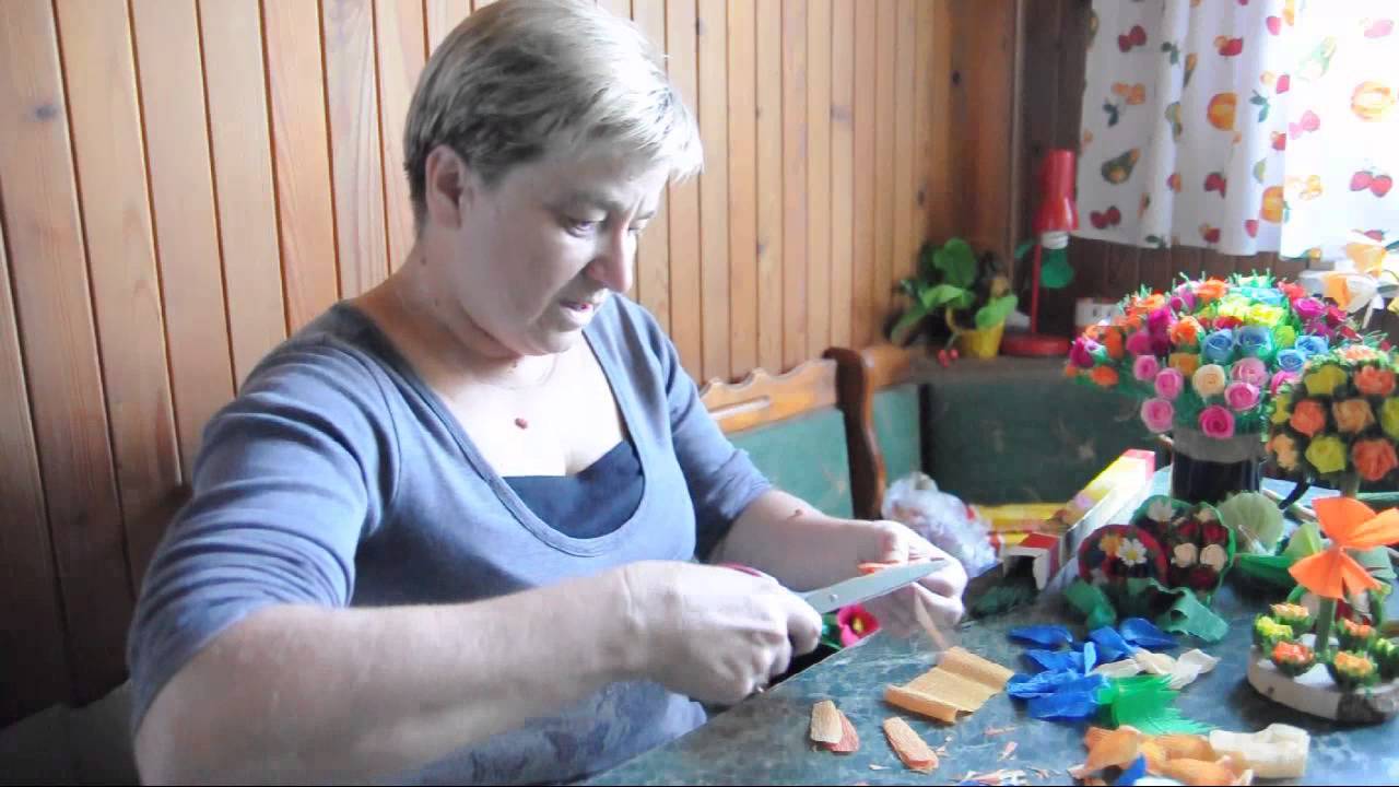 Stanisława Majda - bibułkarstwo
