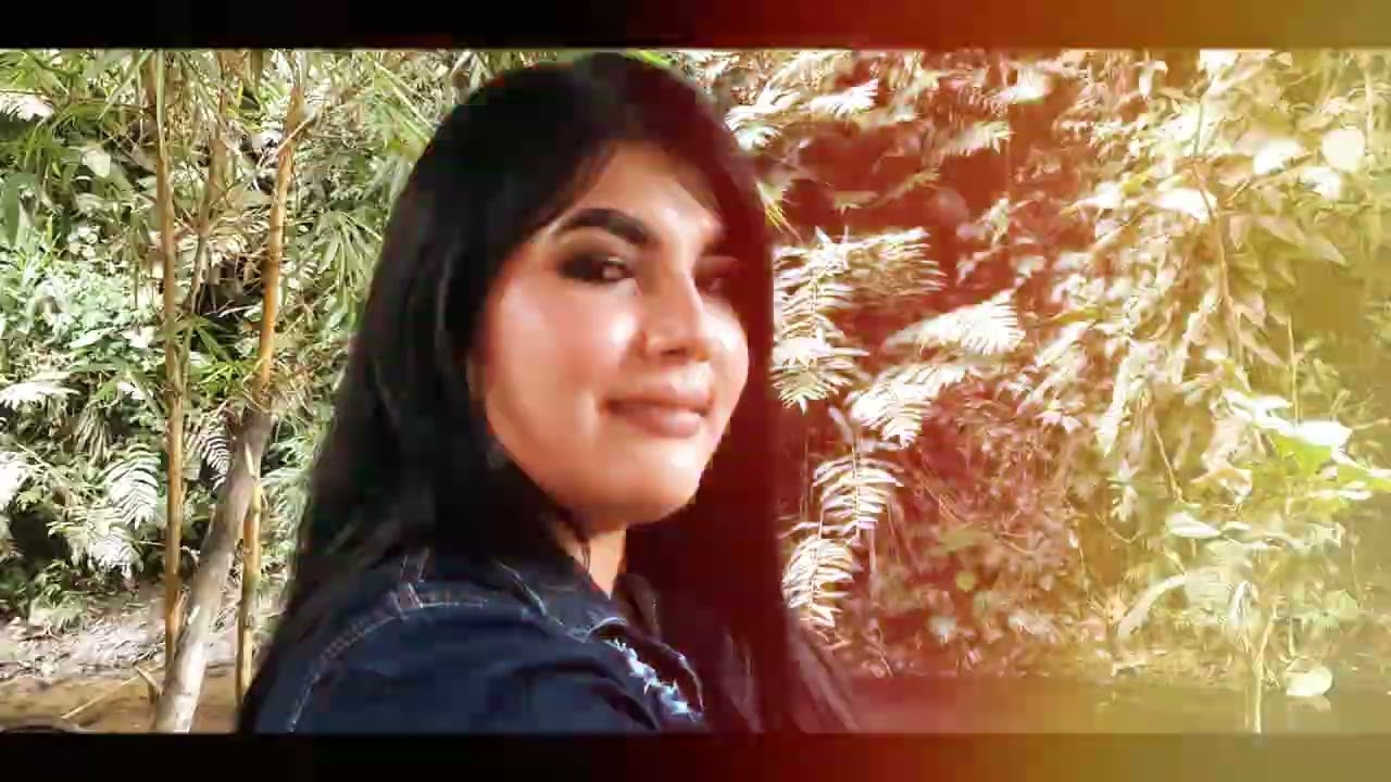 Tú la Única /@JonnyBravoOficial @jonnybravovevo5731 Jonny Bravo - Topic #musicapopular