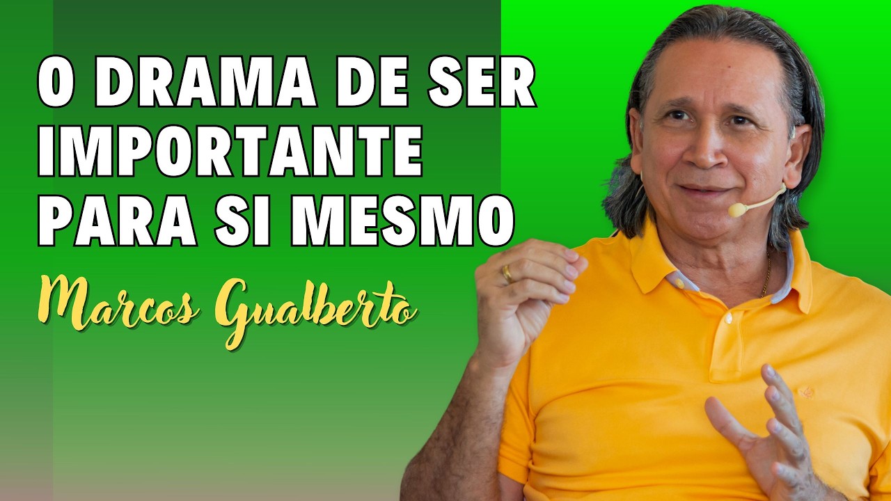 Como se livrar do sofrimento? | Sofrimento humano | Sofrimento psíquico | Depressão e ansiedade