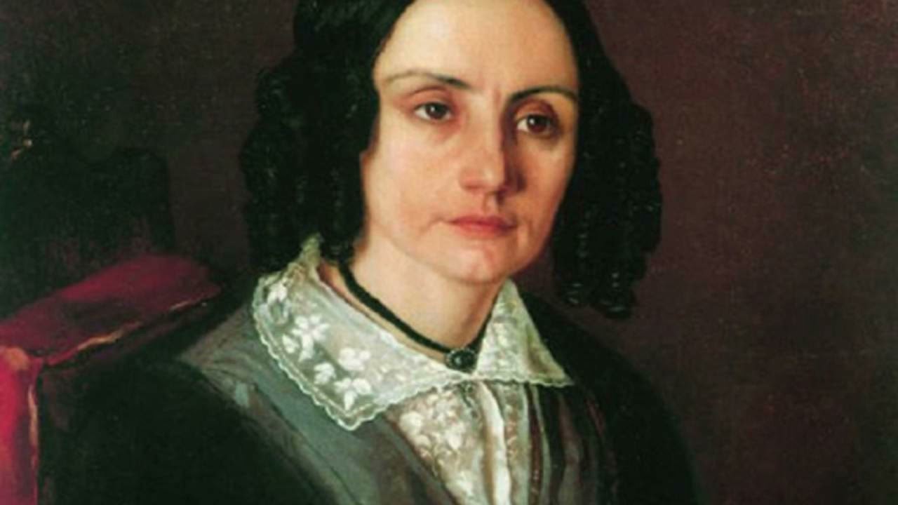 Некрасов Н.А. 