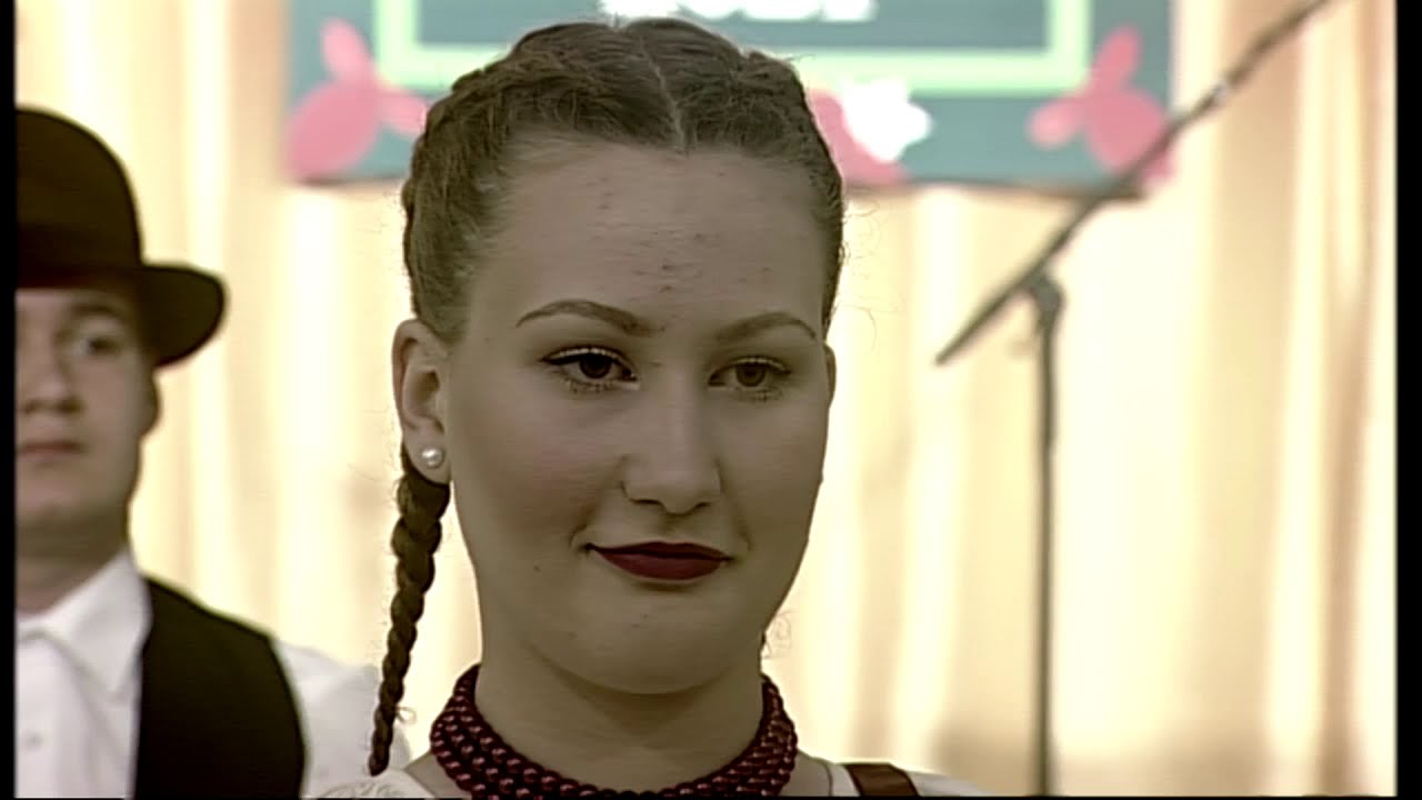 HalasTv - Napi Mozaik - 2021. 01. 28. (cs&uuml;t&ouml;rt&ouml;k) - Kiskunhalas