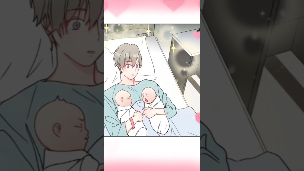 alpha female X omega male#bl#editfavmanhwa#kpop#bts#manhwa#manga#like#share#subscribe#enjoy