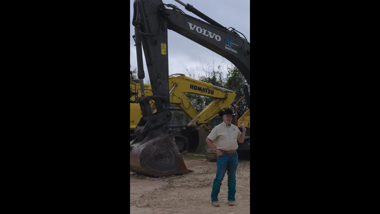 Add these to your watchlist! | Mustang CAT - Purple Wave Auction