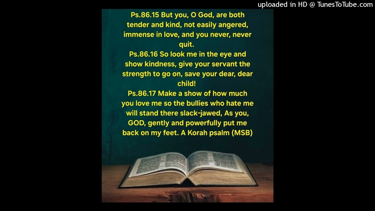 victor-angel_if-no-be-god