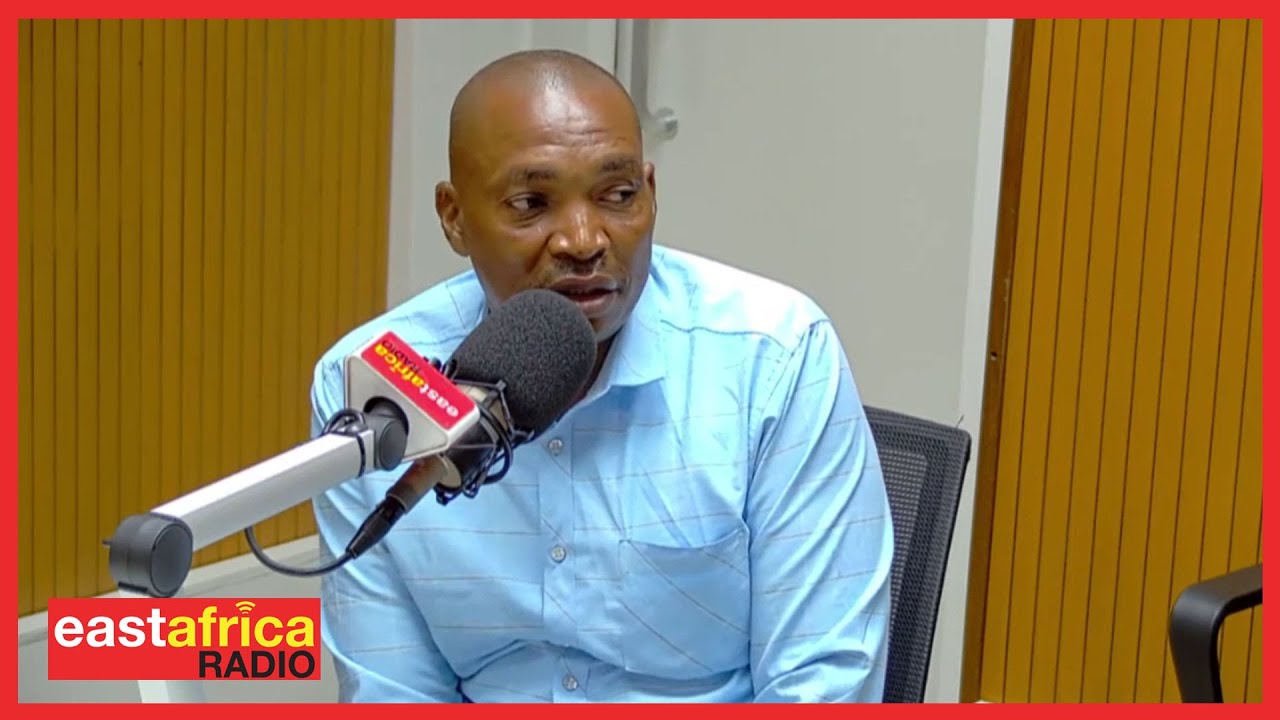 BAGAMOYO NDIYO DAR MPYA | VIWANJA BEI YA KUTUPA | VITU VYA KUZINGATIA UNAPONUNUA KIWANJA