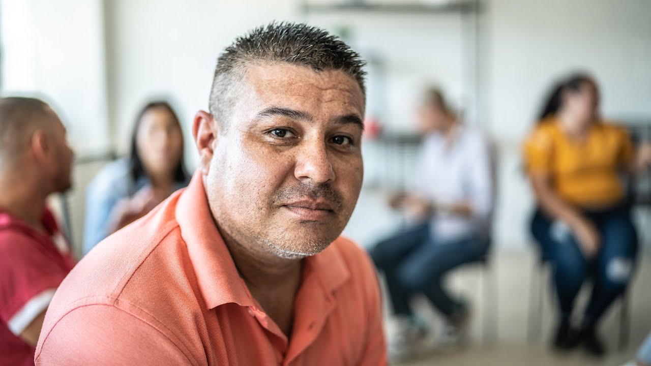 Hard To Ask, Hard To Hear: What Gets in the Way of Suicide Assessment
