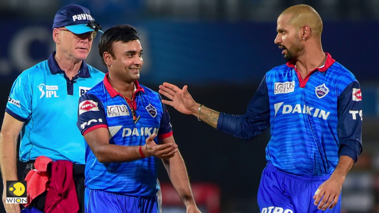 IPL 2019, Qualifier 2: Delhi to fight for final berth against Chennai