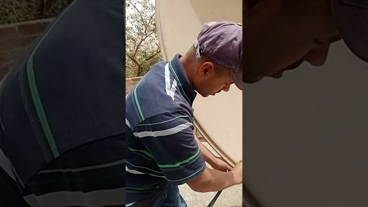تركيب دراعات الأطراف طبق ٢٤٠ برفيكس الشبح  مع ذكر المميزات والعيوب مصطفى الديروطي
