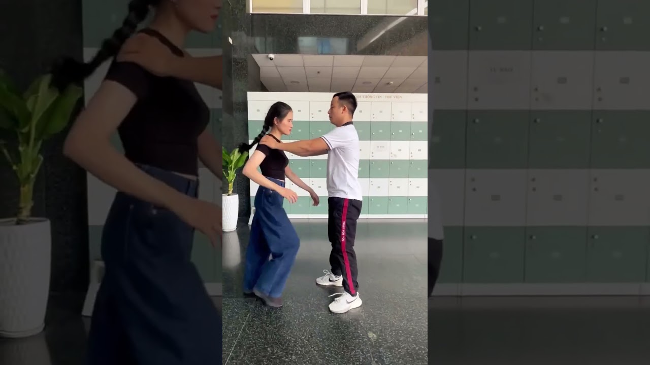 Martial arts 
