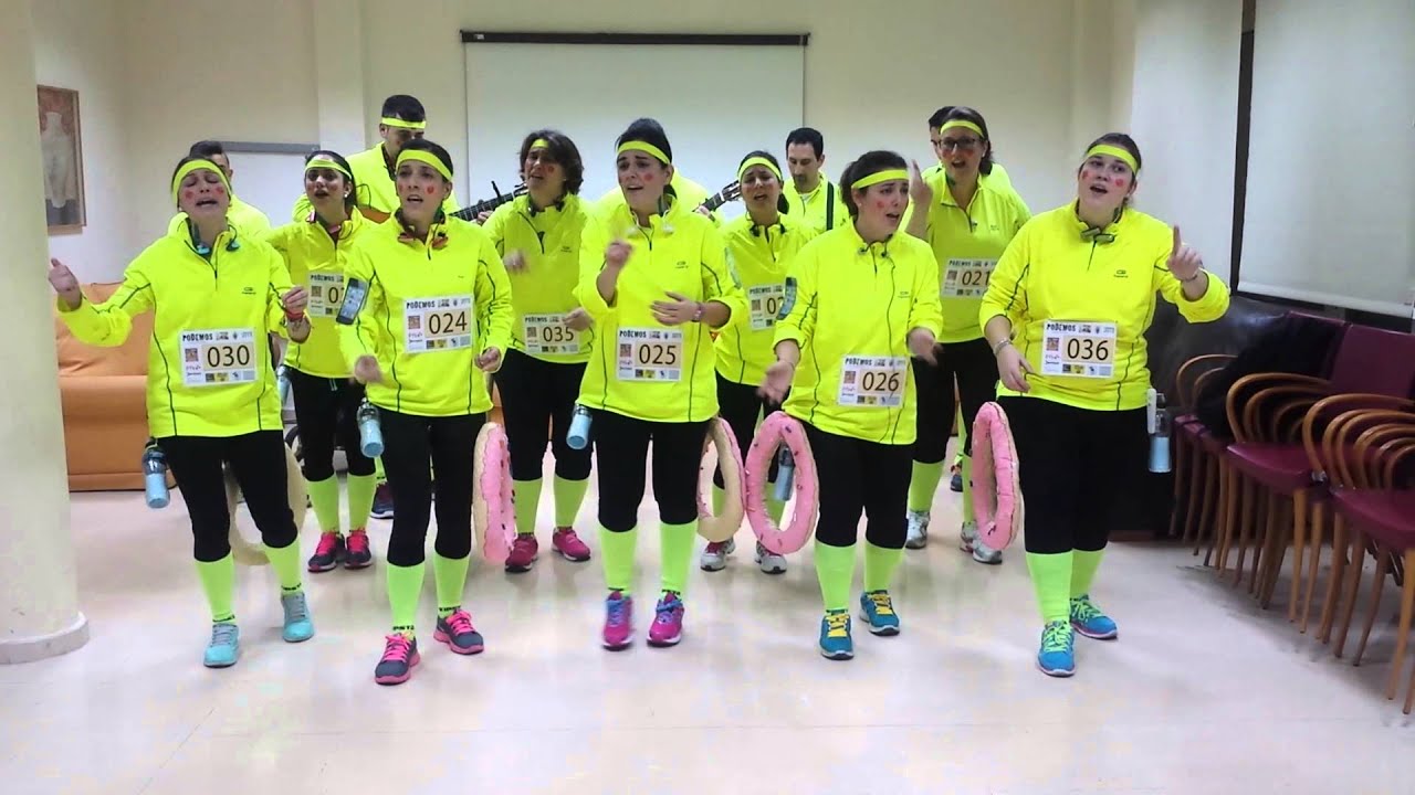 PASODOBLE DEDICADO A LA GUARDIA CIVIL (M.MELILLA )