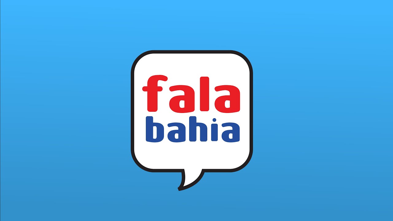 15/07/25 - Programa FALA BAHIA - Bahia FM e Bahia FM Sul