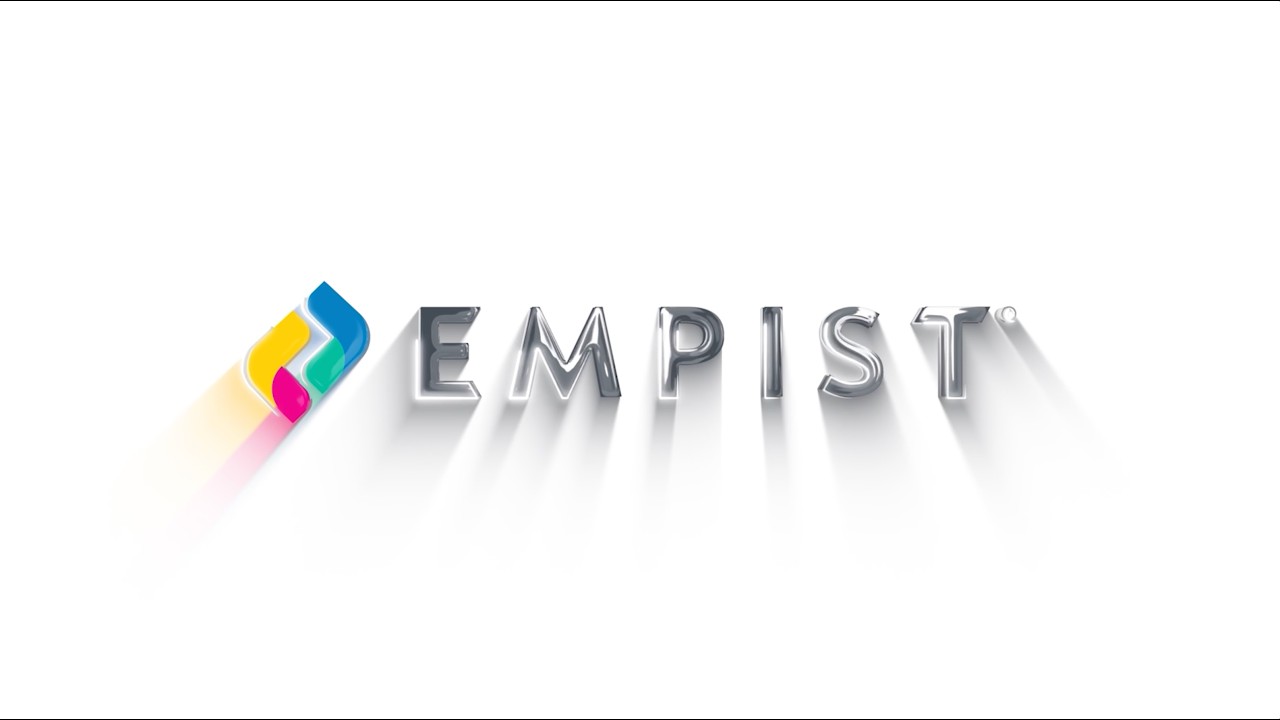 Why Businesses Are Switching IT Providers | The EMPIST 360 Difference