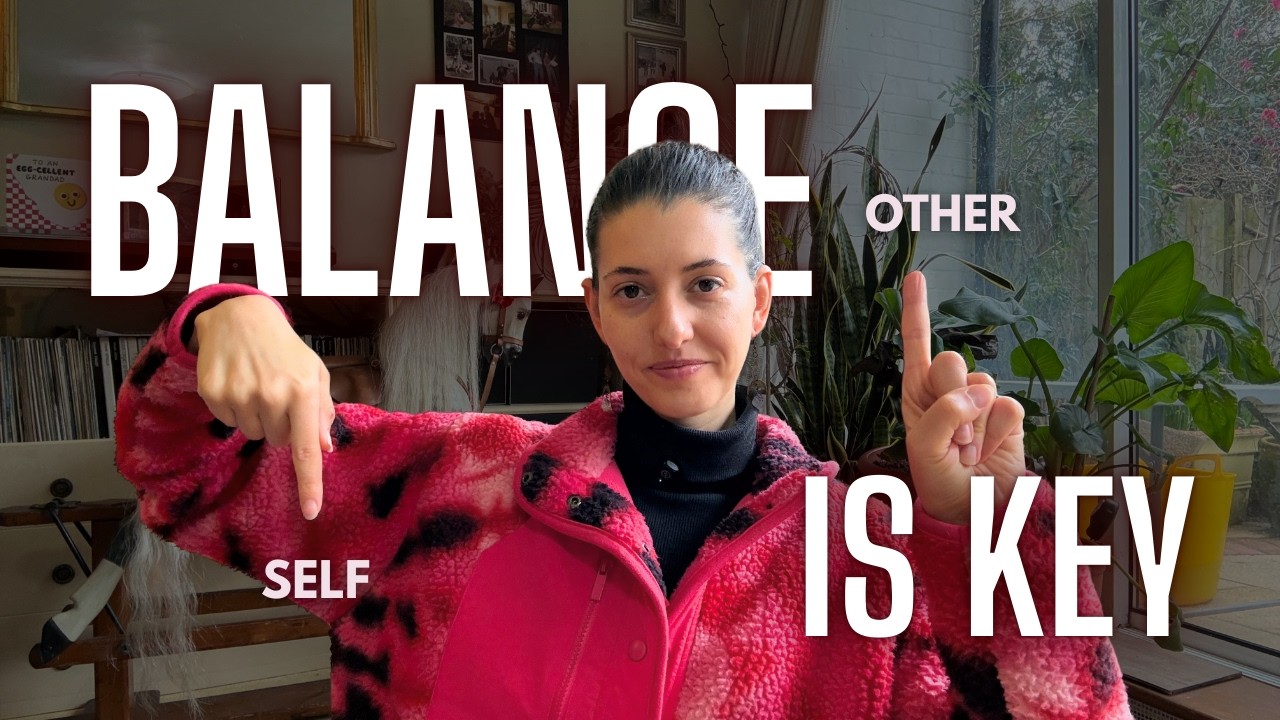 How to Live With an Open Heart - And Still Respect Yourself
