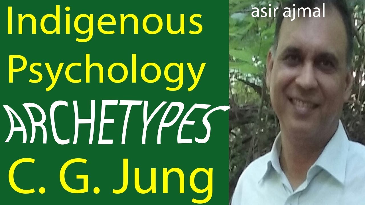 Is Imran Khan the Eternal Hero? | Archetypes | Personality Theory of Carl Jung | Urdu Hindi