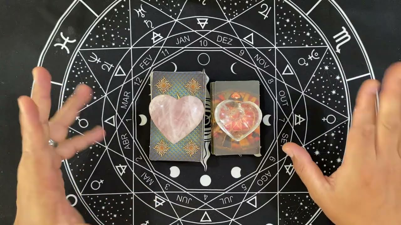 🧙🏻‍♂️SÁBADO DO SEU AMOR EM RELAÇÃO A VOCÊ!#tarotdehoje✨✨✨✨✨✨✨✨✨✨✨✨