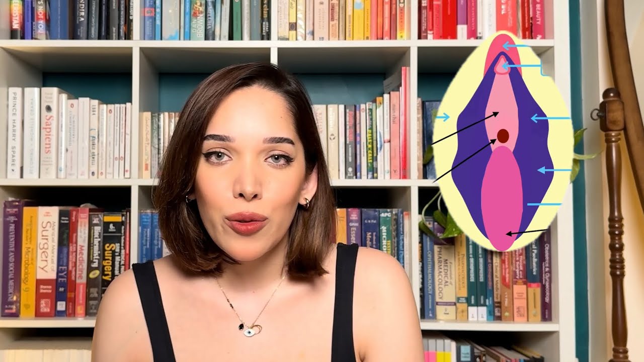 What It Feels Like | 7-year SRS Update | Sex-Reassignment/Gender-Affirming-Surgery | Trinetra