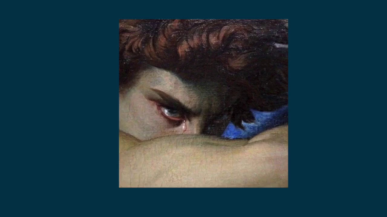 don’t call me angel ( powerful version ) ( S L O W E D )