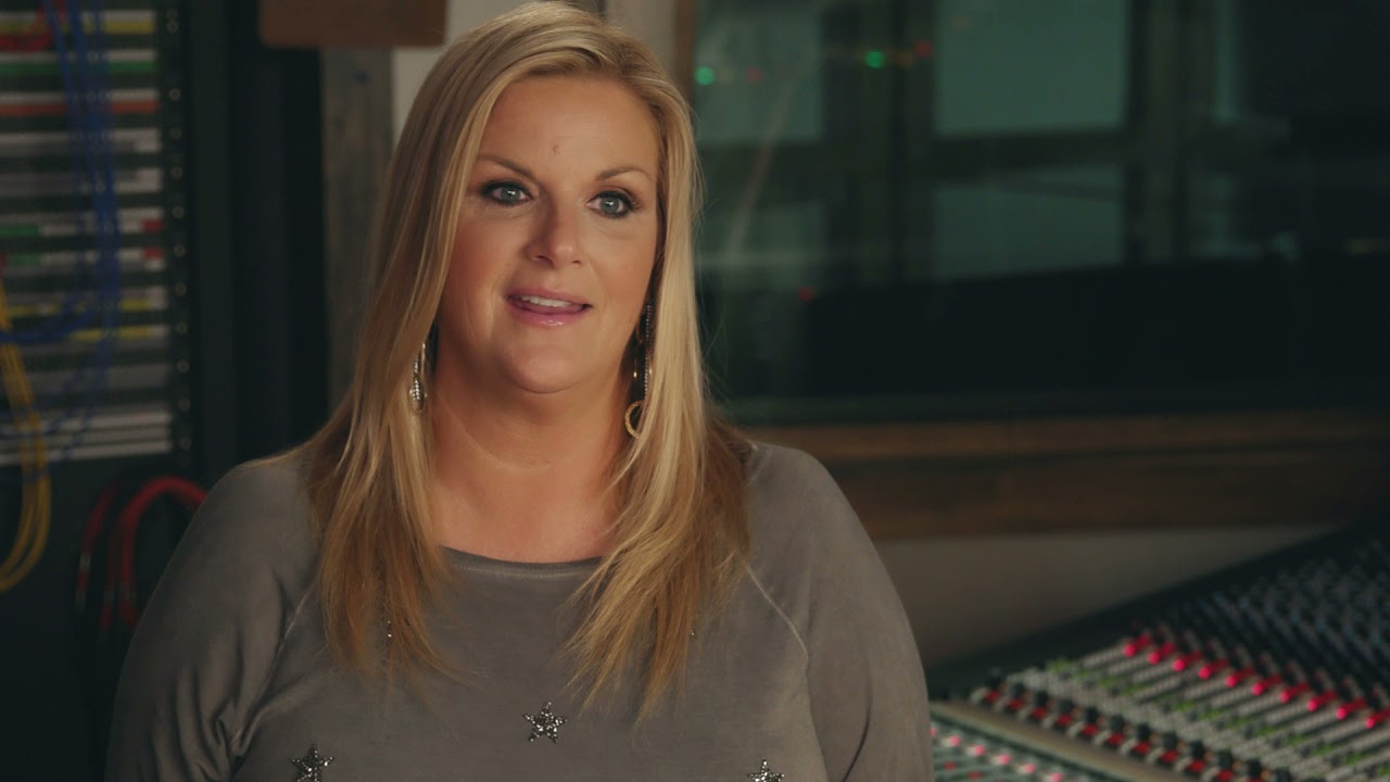 Trisha Yearwood - 