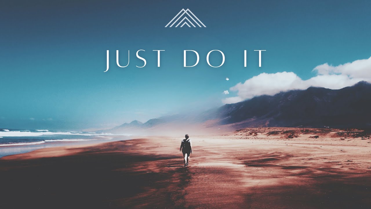 Just Do It