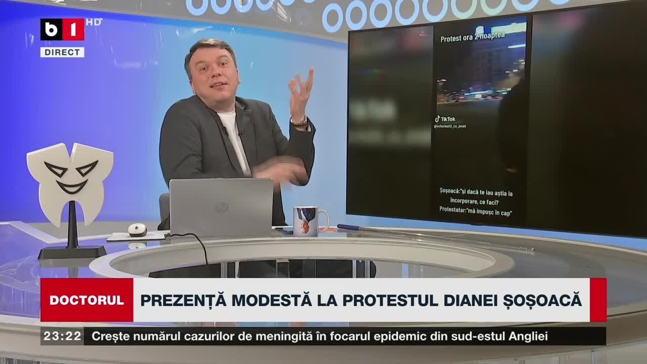 DOCTORUL.AUR STRICĂ JOCUL PSD/CÂCIU DISCUTA DUPĂ PERDEA CU BUCURA/ DOCTORUL SE DEZBRACĂ ÎN DIRECT.