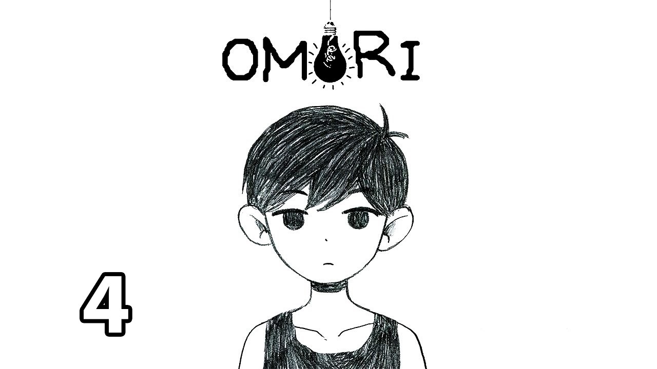 OMORI (4)