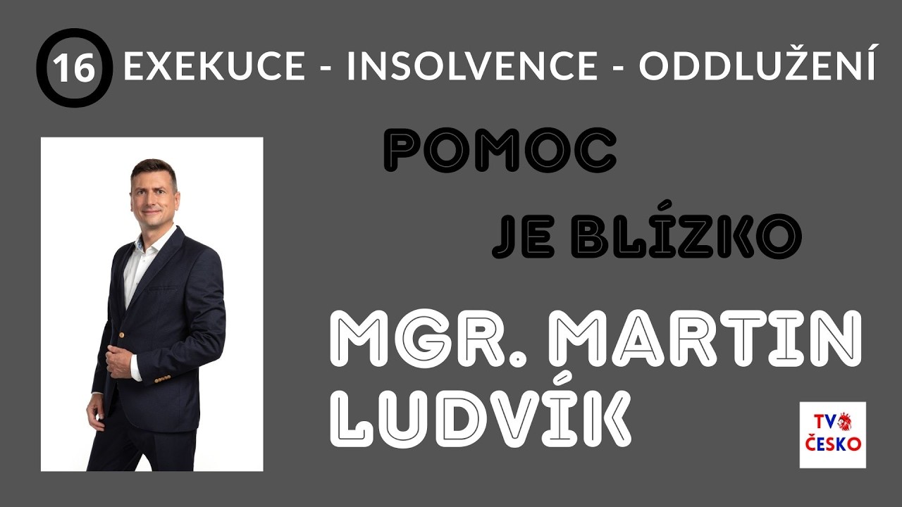Odvolání, návrhy a právní kroky