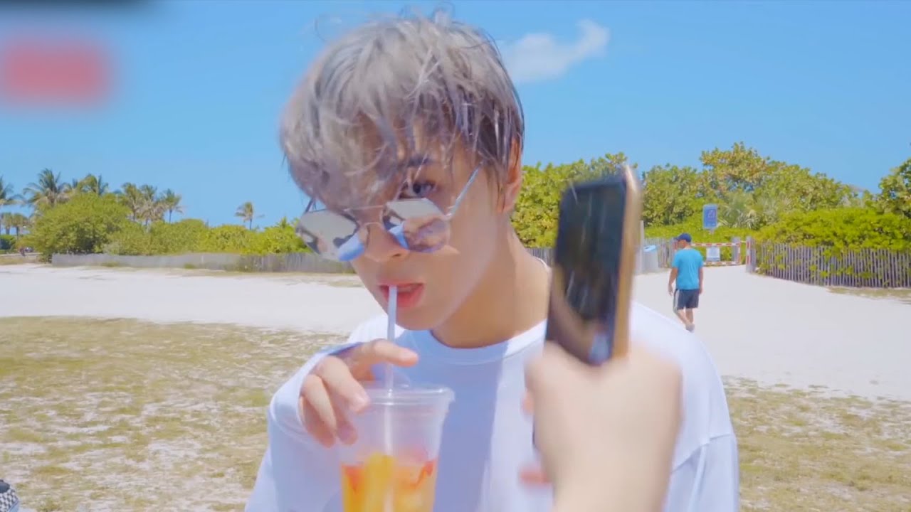 10년치 짝사랑
