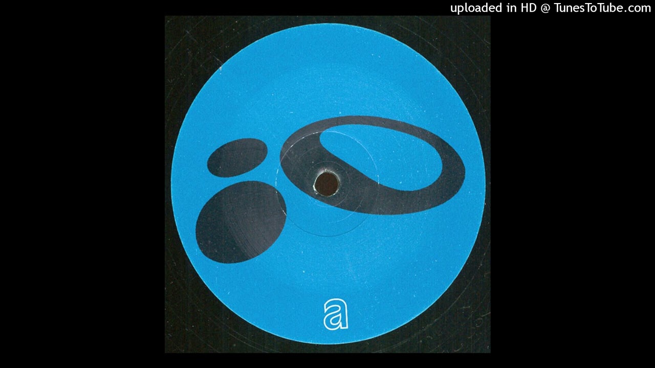 A - Sunrise Society - Matter