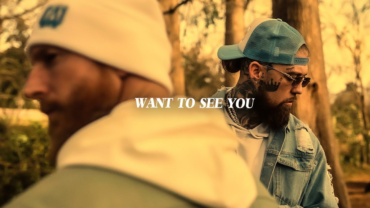ASAP Preach X @BrotherBoMusic - 