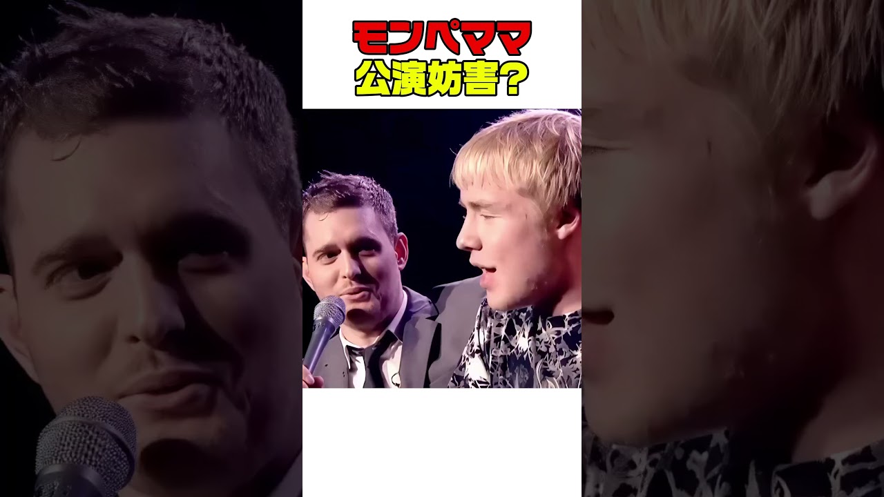 母のひと言が生んだ奇跡
