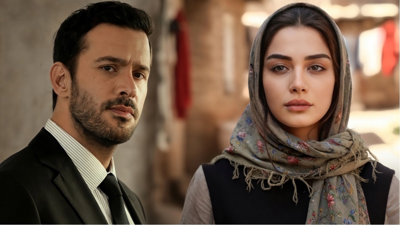 Top 12 Recommended Complete Turkish Series With Endings | English Subtitles