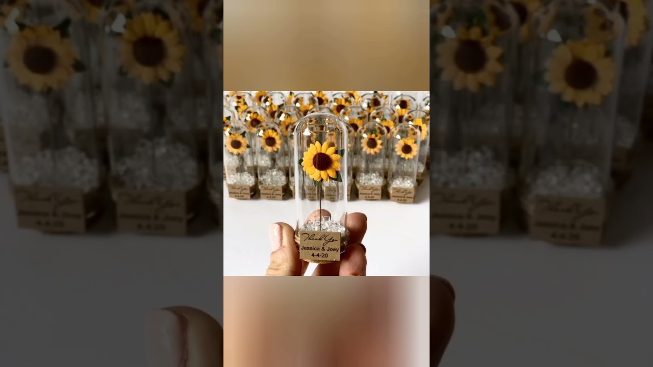 lembran&ccedil;as para casamento