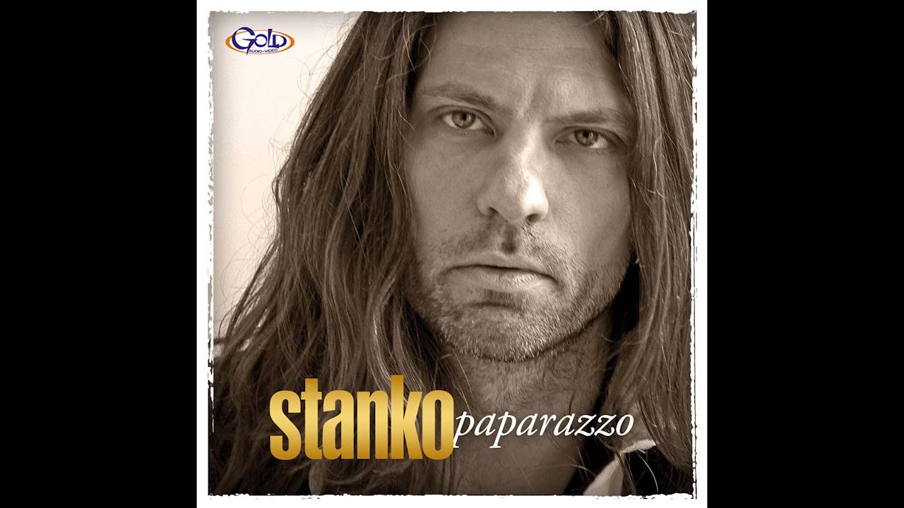 Stanko - Udaj se za nekog bogataša - (Audio 2011)