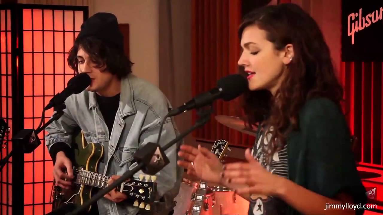 Boh Doran and Vlad Holiday - Magic