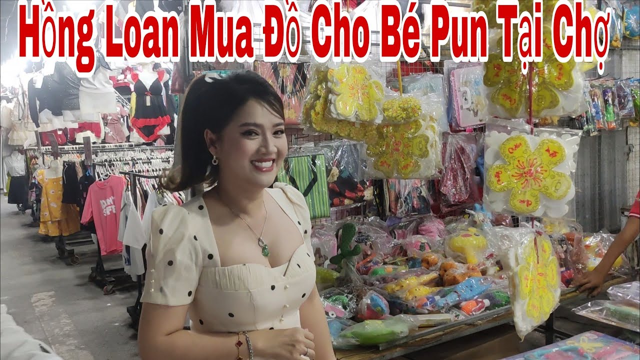 Hồng Loan CS Lâm Vương Kỳ Ra Về Trong Đêm Khán Giả Đến Làm Điều Này.