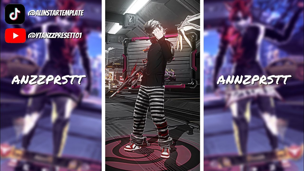 5 PRESET ALIGHT MOTION OLD KECE😋🫵#presetjedagjedug #alightmotionpreset#jjalightmotion#beranda #fypp 
