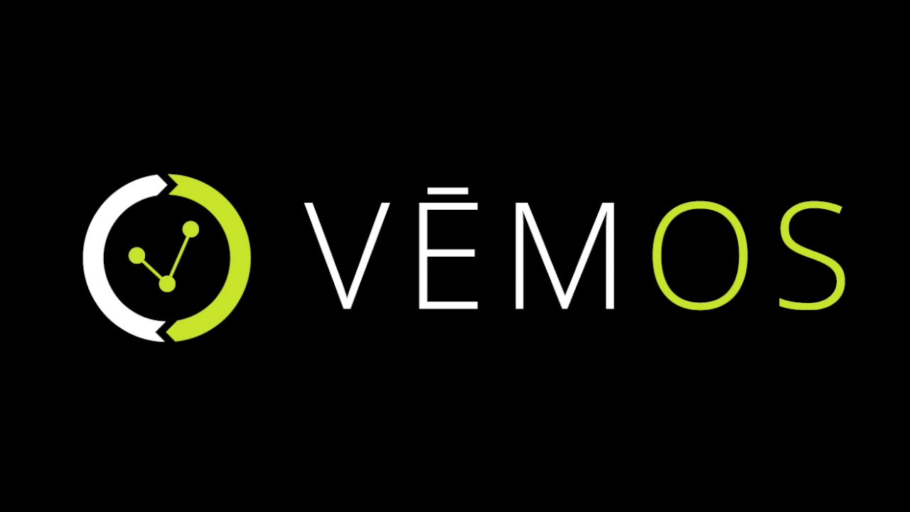Guest List on Vemos Venue Management App