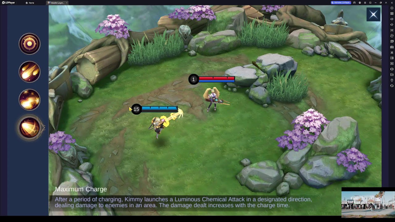 [ENG/RU] Some New Gacha... idk none of this. #wutheringwaves #free2play #noguides #firsttime