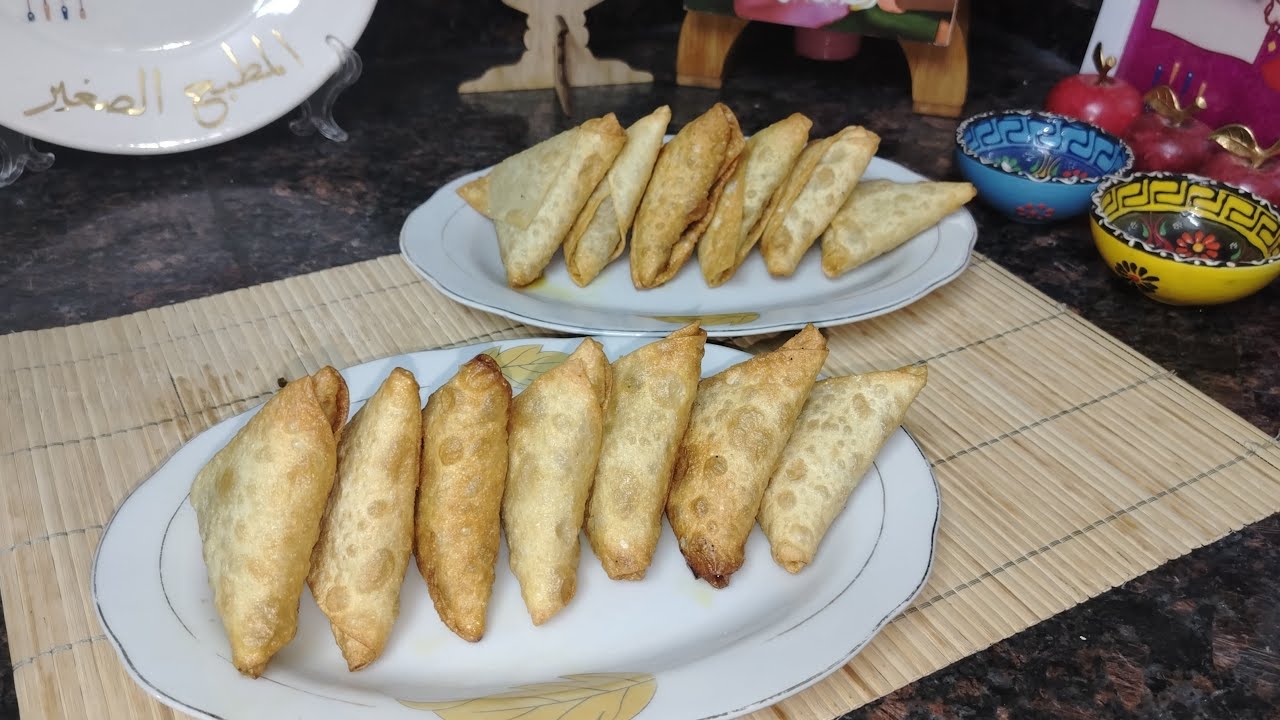 اللهم بارك لنا في ما تبقى من رمضان وتقبله منا رب متعنا  بـ صلاح الحال  وقبول الأعمال وصحة الأبدان
