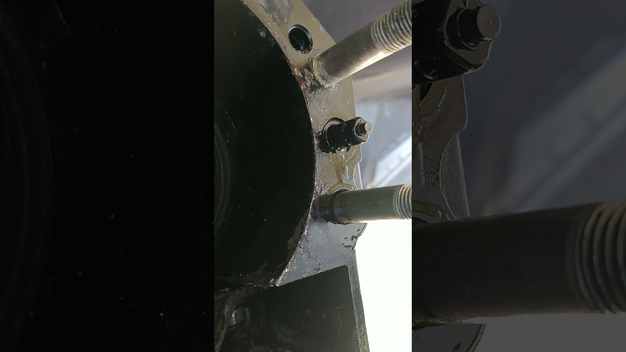 how to install new shift boot on alpha One