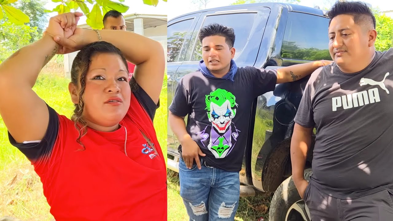 TUA Regresará Con Su Mujer Por Su Nuevo Hijo😱 Nora Sale Ala Defensa No Lo Aga