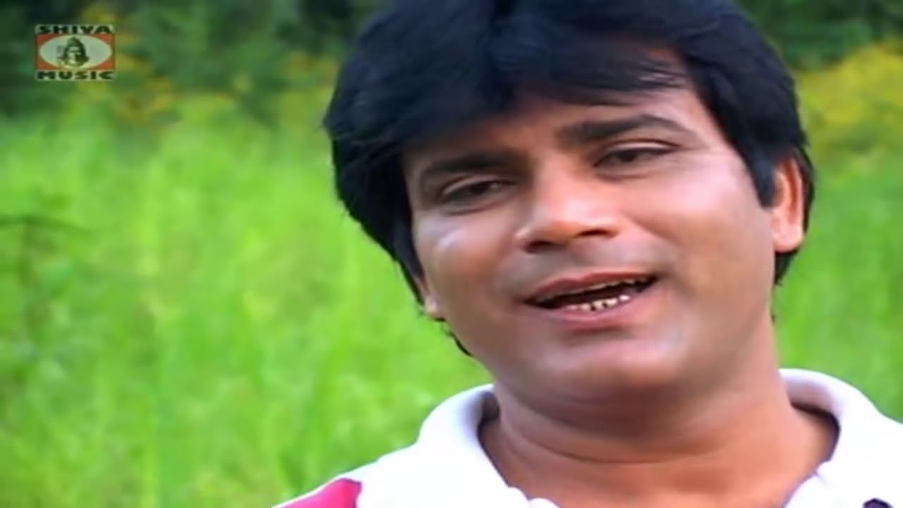 Purulia Full Movie 2022 [ Dekha Diye Mone Korai Dili ] Part 2 { Manbhum Bangla Full Movie }