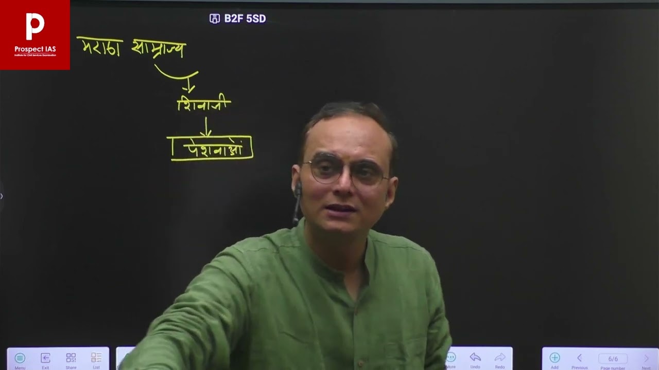 Why UPSC Coaching Is Failing Students #UPSC #gs1upsc #GS1UPSC #modernindia #आधुनिकभारत #IAS #IPS