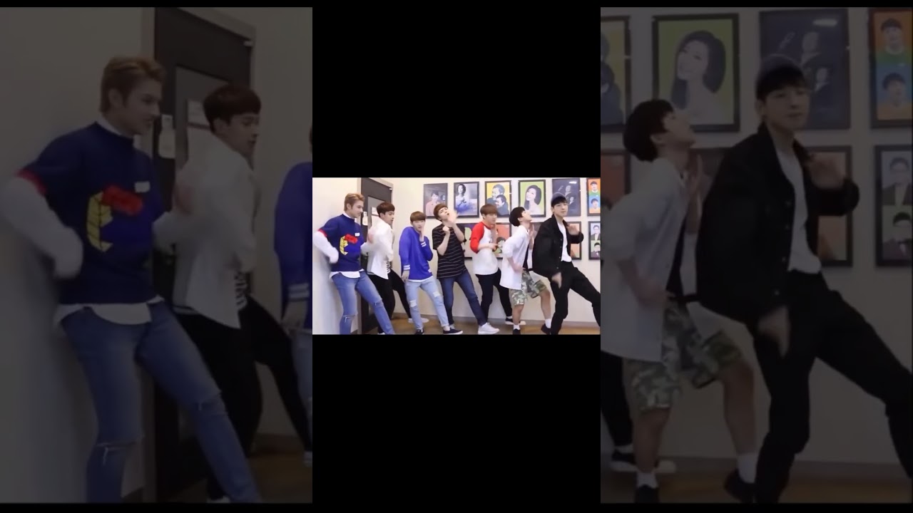 love this new version of Pretty u 😂